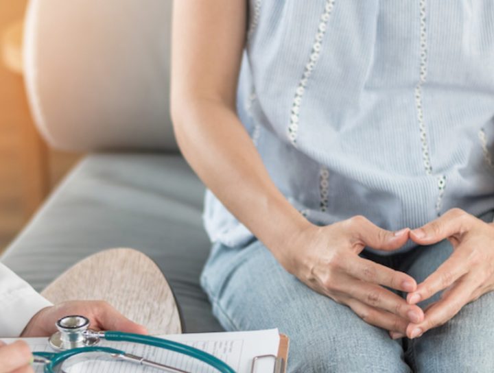 The Importance of Regular Gynecological Check-Ups