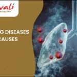 Types of Lung Diseases