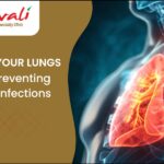 A Guide to Preventing Respiratory Infections