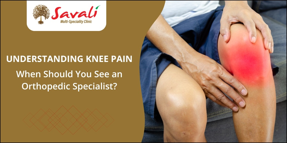 Worsen Knee Pain